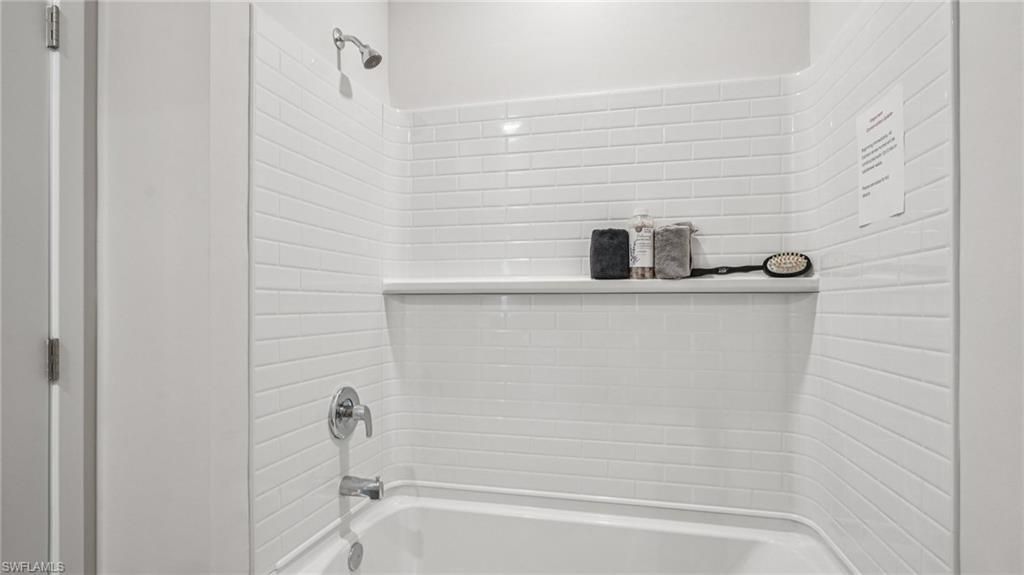 17590 Shade Tree Loop , Punta Gorda, FL 33982 Photo