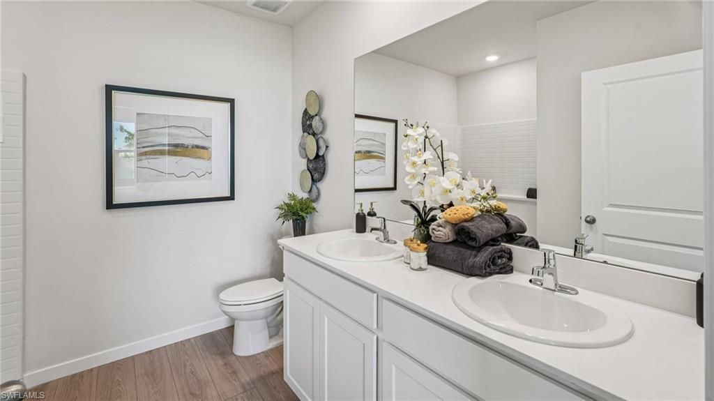17590 Shade Tree Loop , Punta Gorda, FL 33982 Photo