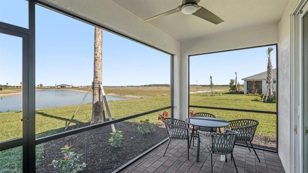 17590 Shade Tree Loop , Punta Gorda, FL 33982 Photo