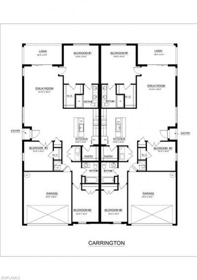 17590 Shade Tree Loop , Punta Gorda, FL 33982 Photo