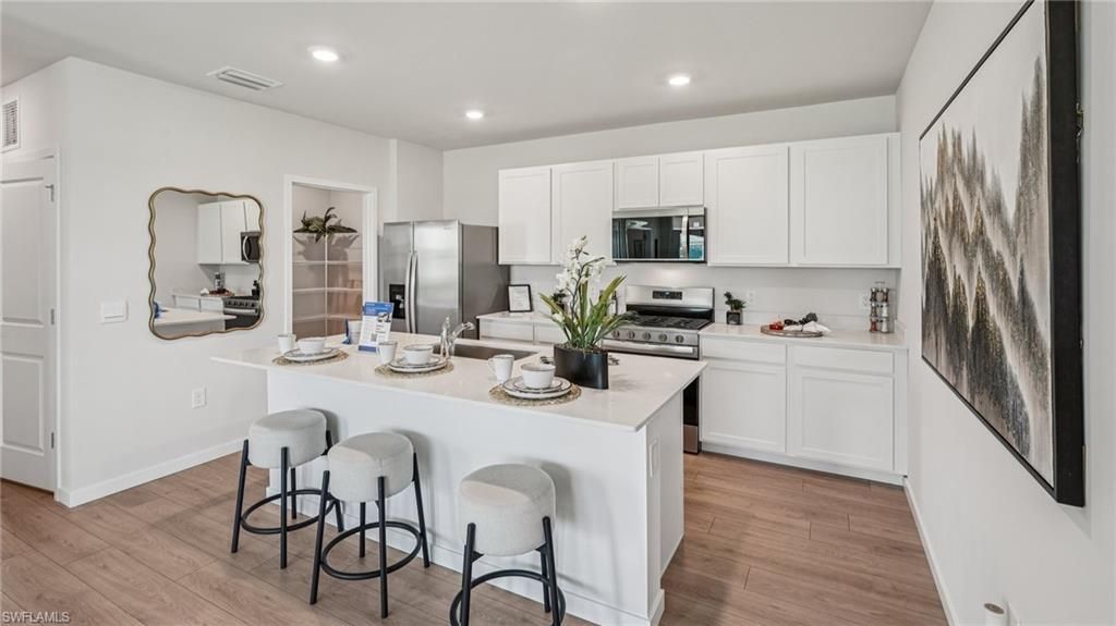 17590 Shade Tree Loop , Punta Gorda, FL 33982 Photo