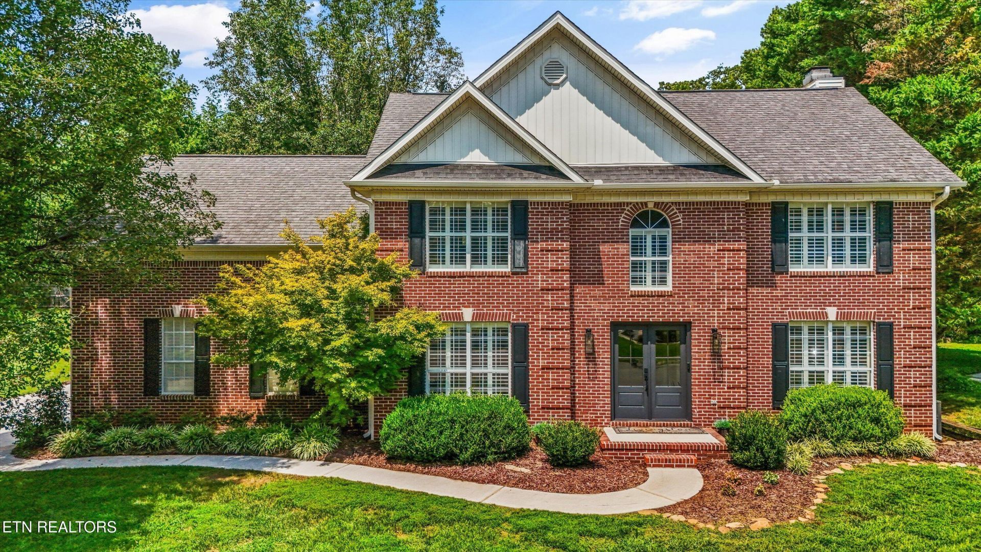 8407 Swathmore Court, Knoxville, TN 37919 Main Photo