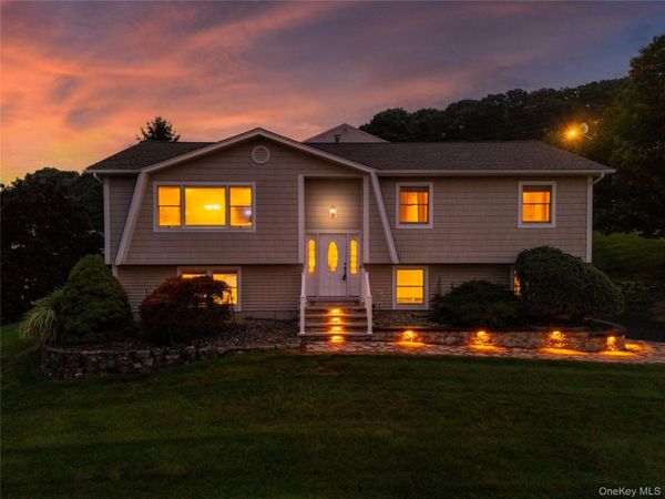 59 Walter Drive , Stony Point, NY 10980