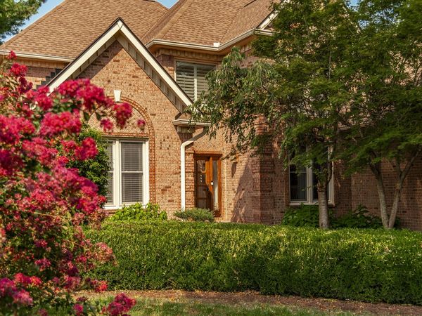 1040 Kendras Run , Gallatin, TN 37066