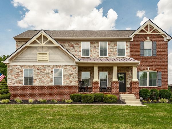 770 Nelms Dr , Gallatin, TN 37066