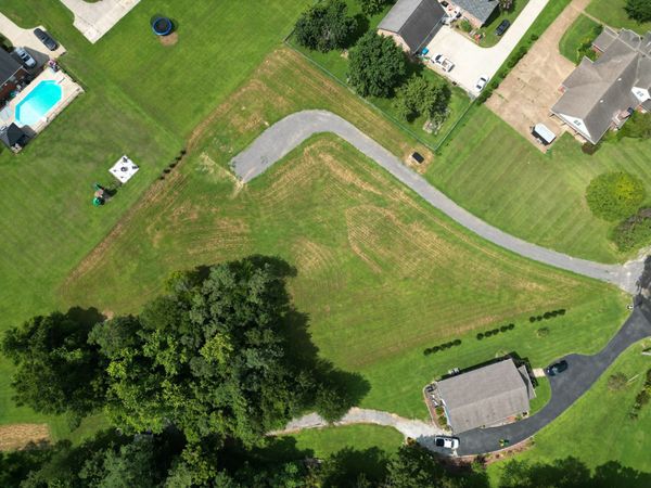 0 Meadowview Cir, Unit 21, Carthage, TN 37030