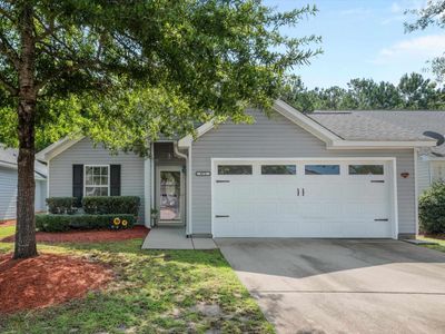 875 Killian Station Drive , Columbia, SC 29229