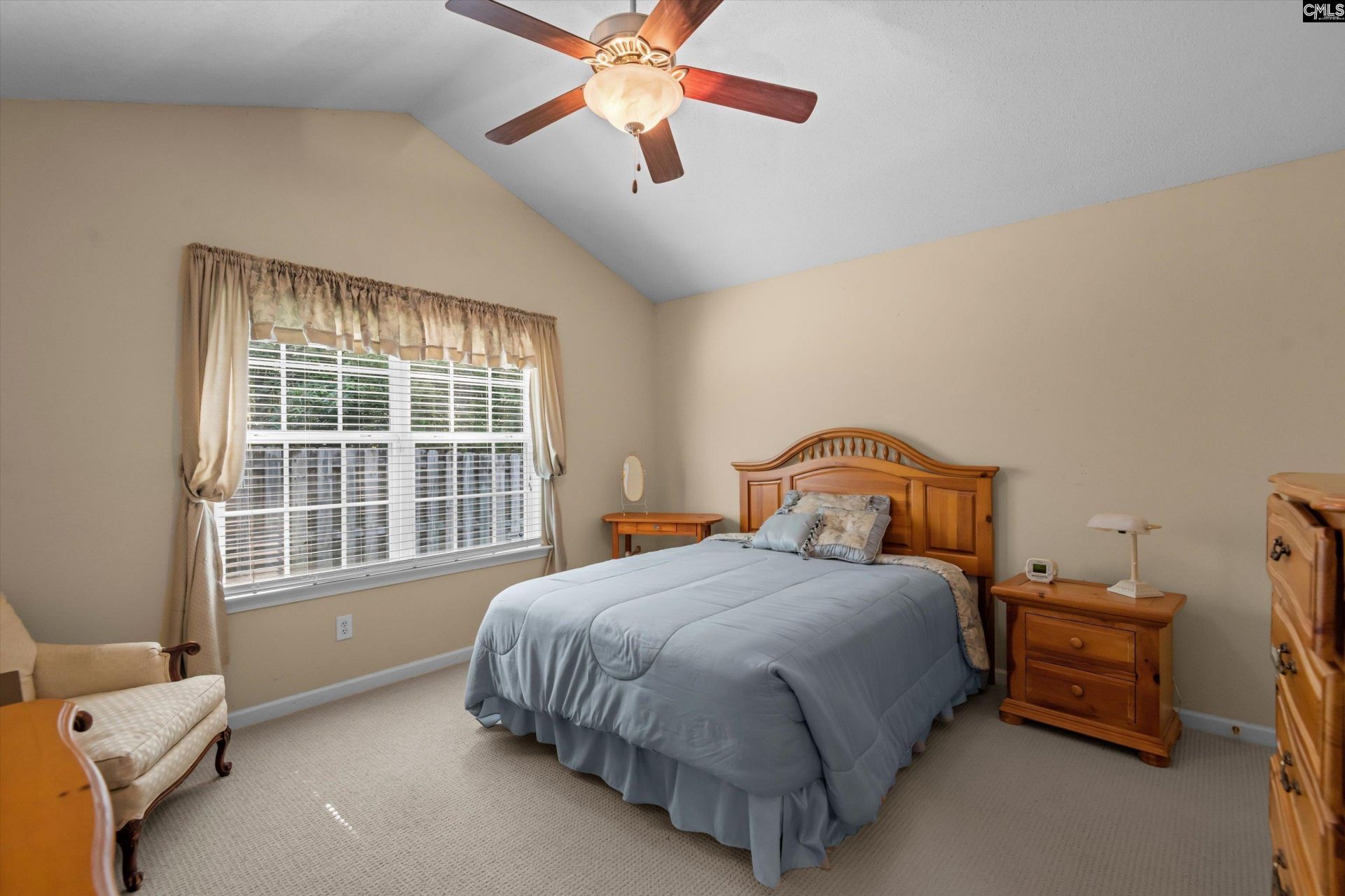 875 Killian Station Drive  Photo 16
