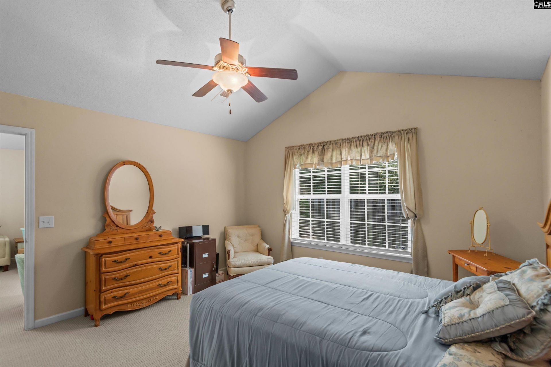 875 Killian Station Drive  Photo 19