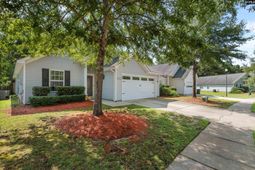 875 Killian Station Drive  photo 4