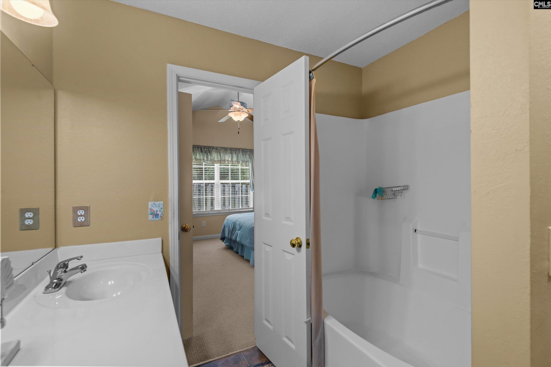 875 Killian Station Drive  Photo 20