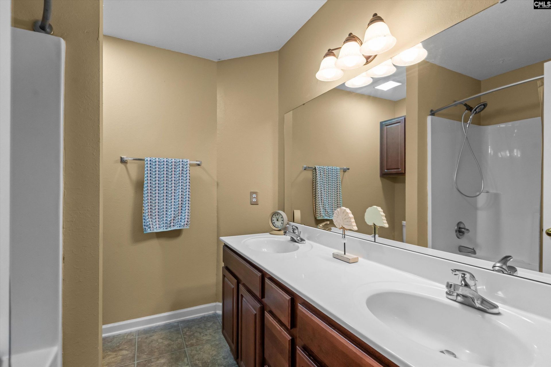 875 Killian Station Drive  Photo 21