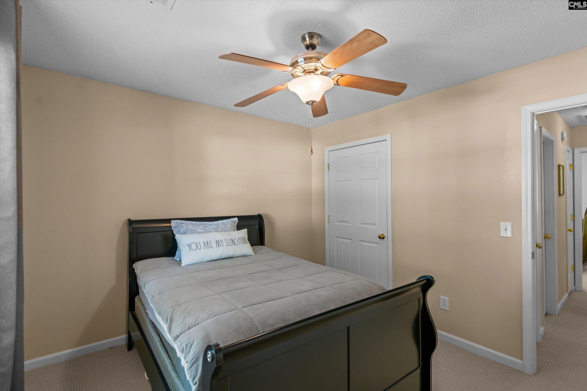 875 Killian Station Drive  Photo 22