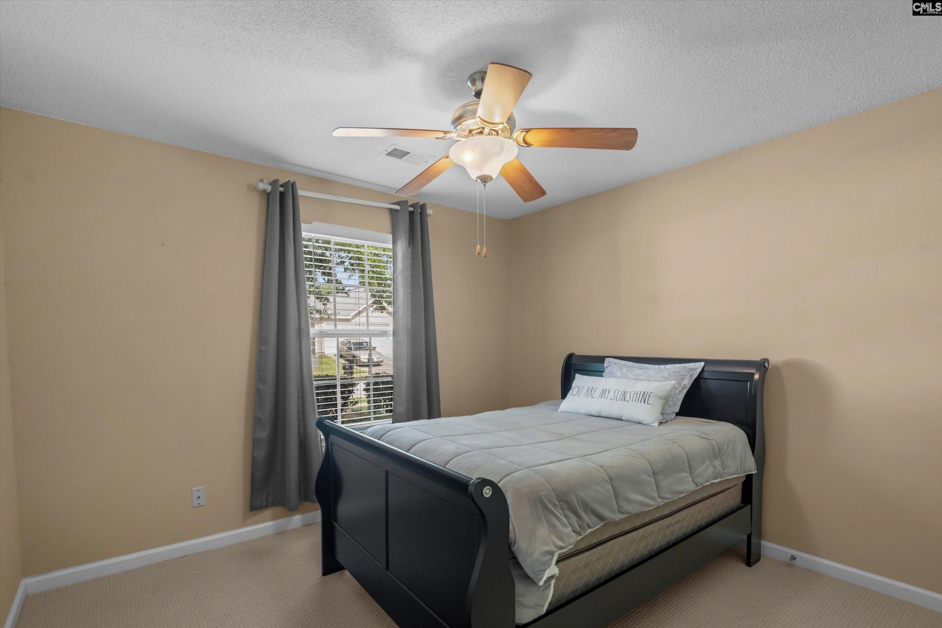 875 Killian Station Drive  Photo 23
