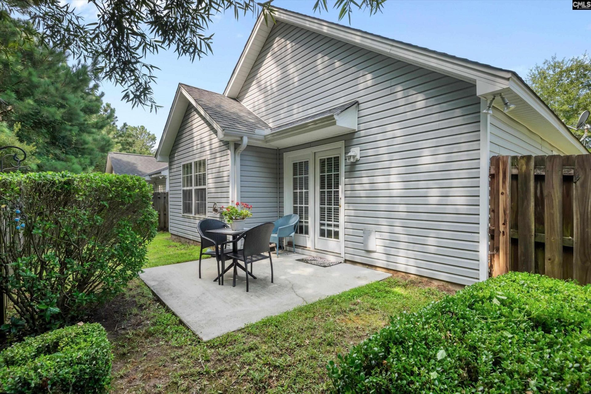 875 Killian Station Drive  Photo 26