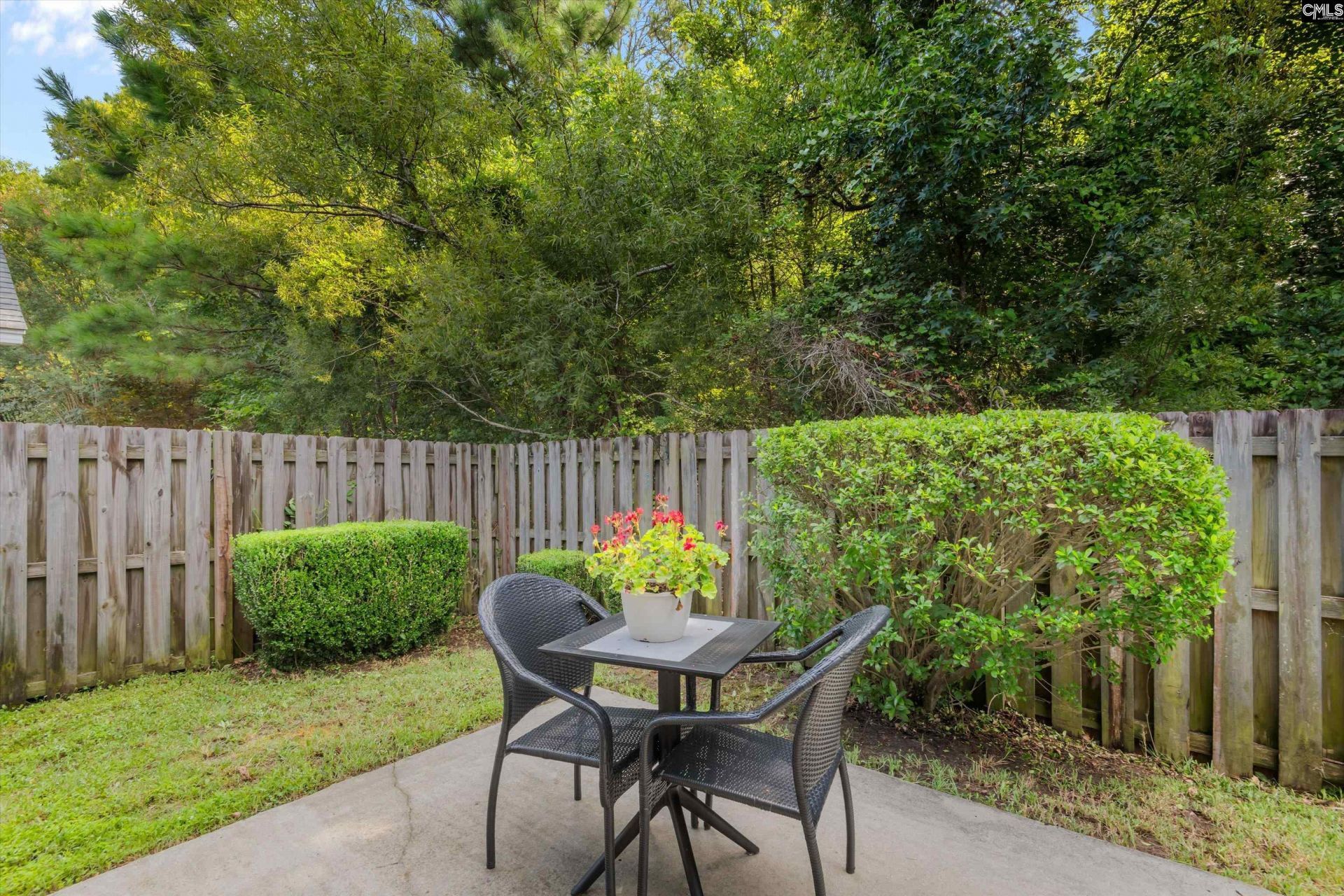 875 Killian Station Drive  Photo 27