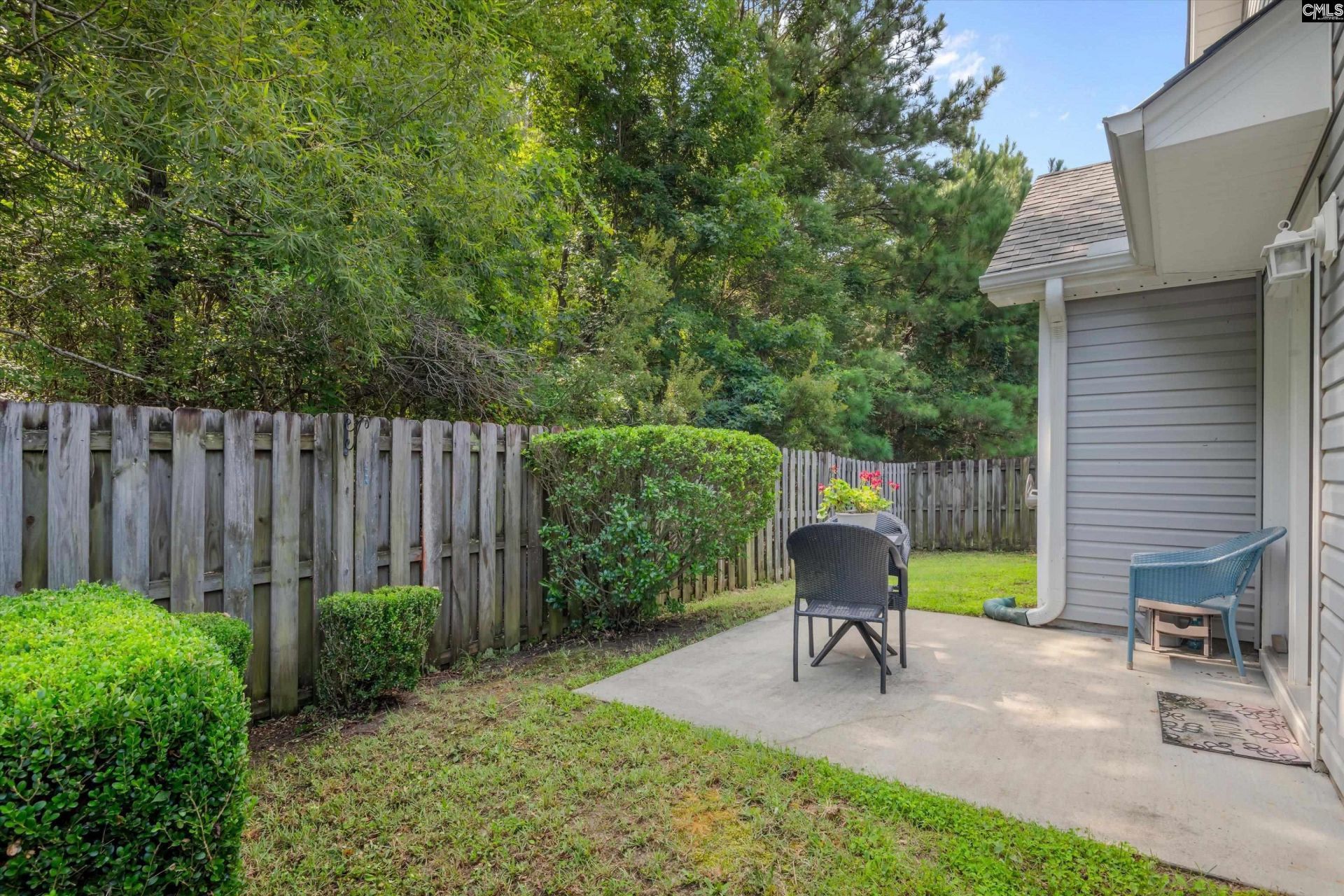 875 Killian Station Drive  Photo 28