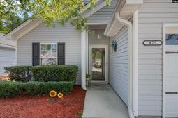 875 Killian Station Drive  photo 4