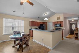 875 Killian Station Drive  photo 4