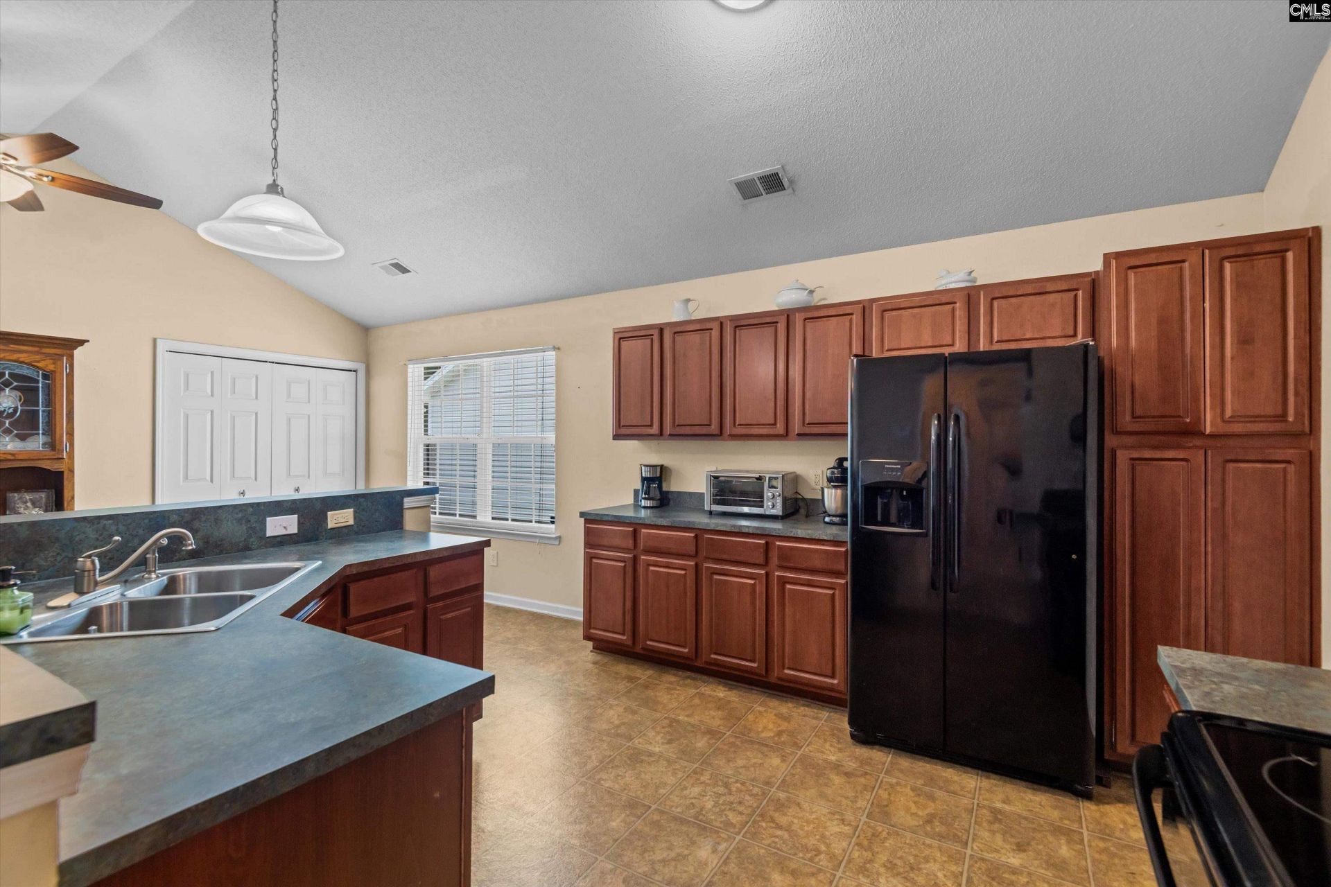 875 Killian Station Drive  Photo 6
