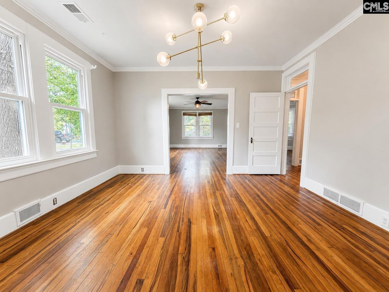 528 Wando Street Photo 10
