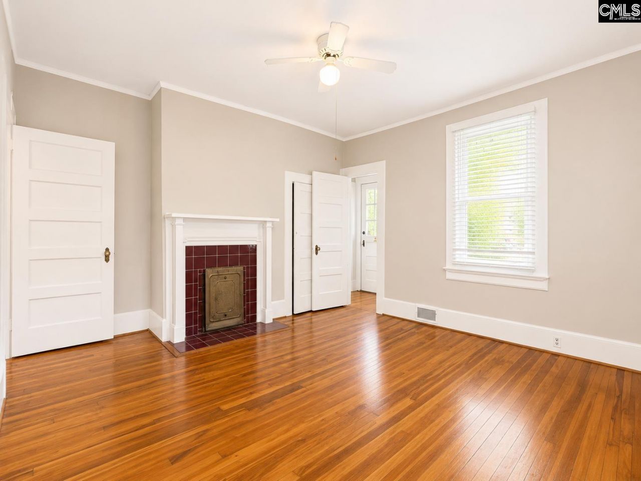 528 Wando Street Photo 13
