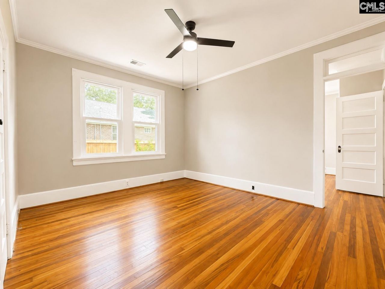 528 Wando Street Photo 14
