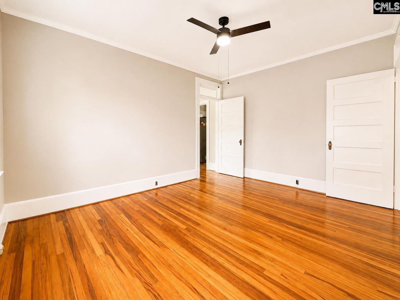 528 Wando Street Photo 15