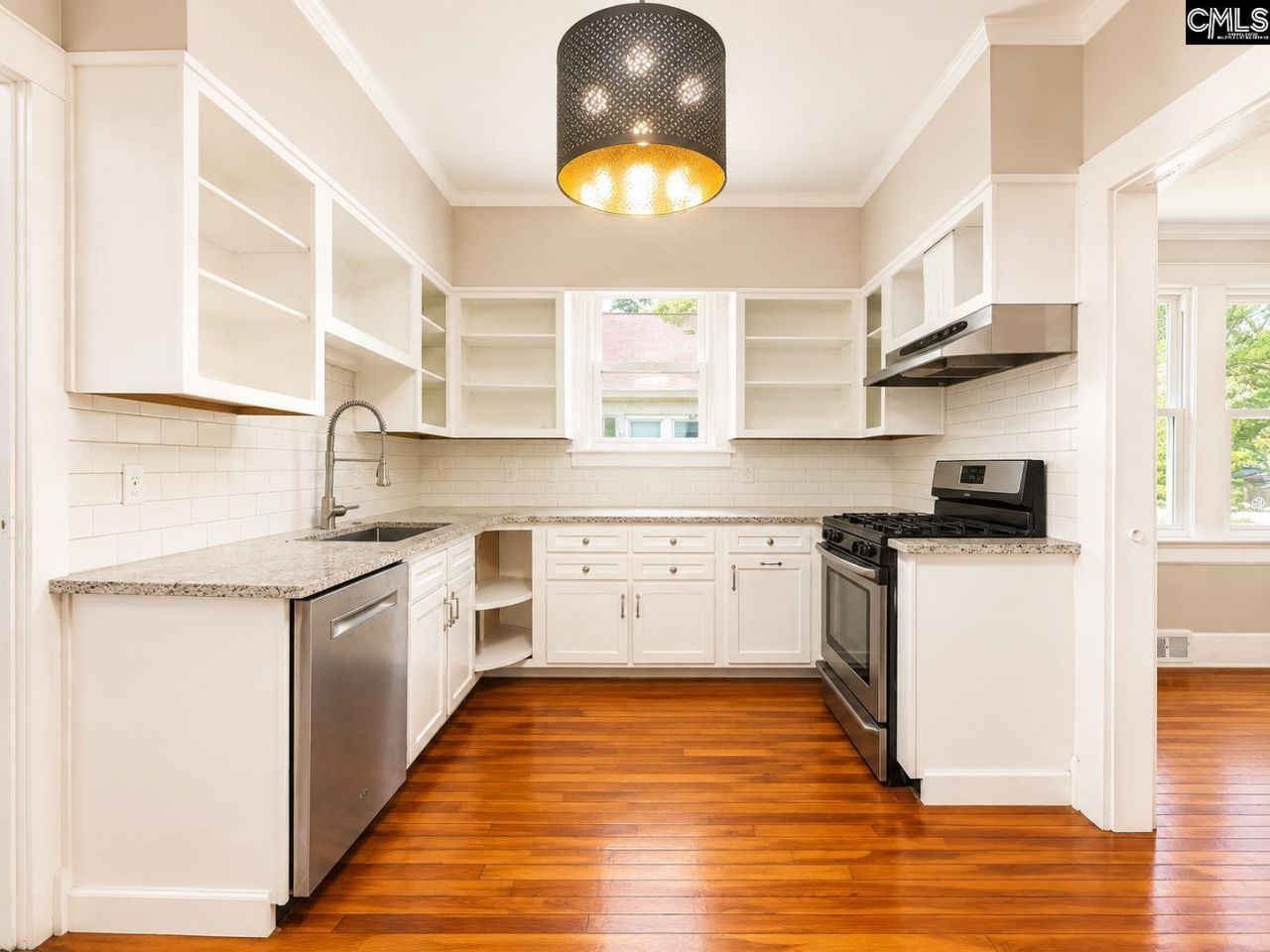 528 Wando Street Photo 18
