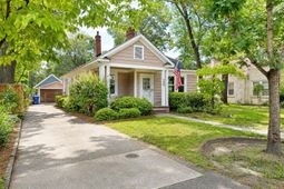 528 Wando Street photo 4