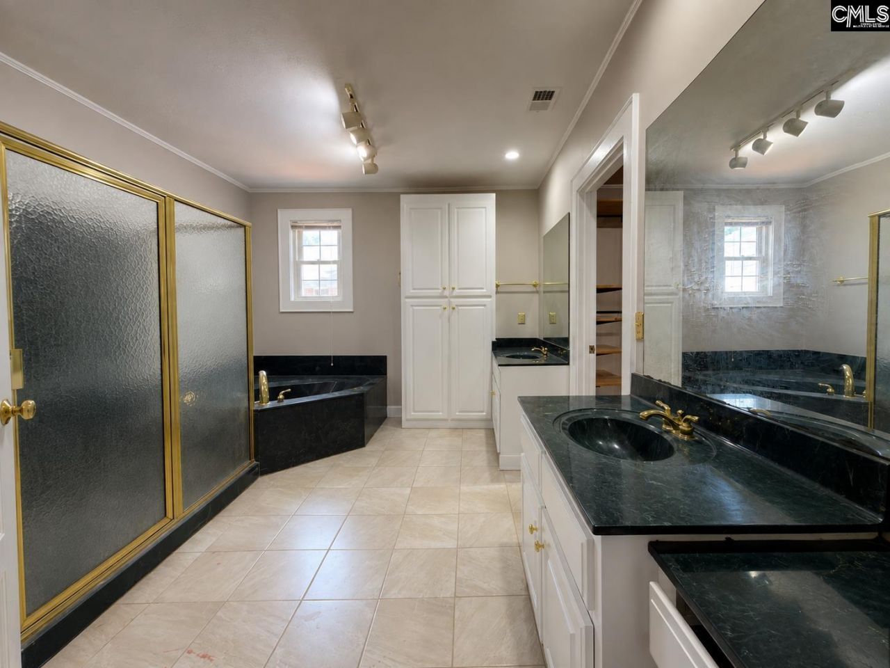 528 Wando Street Photo 25