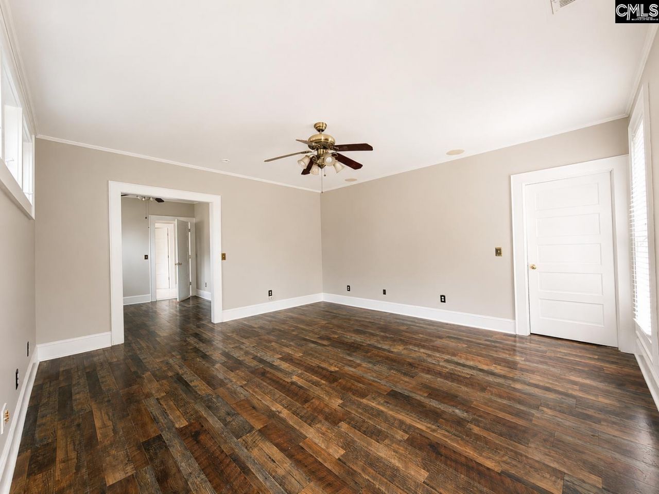 528 Wando Street Photo 28