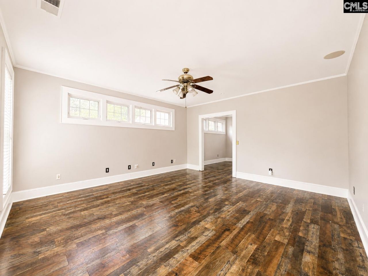 528 Wando Street Photo 29
