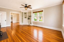 528 Wando Street photo 4