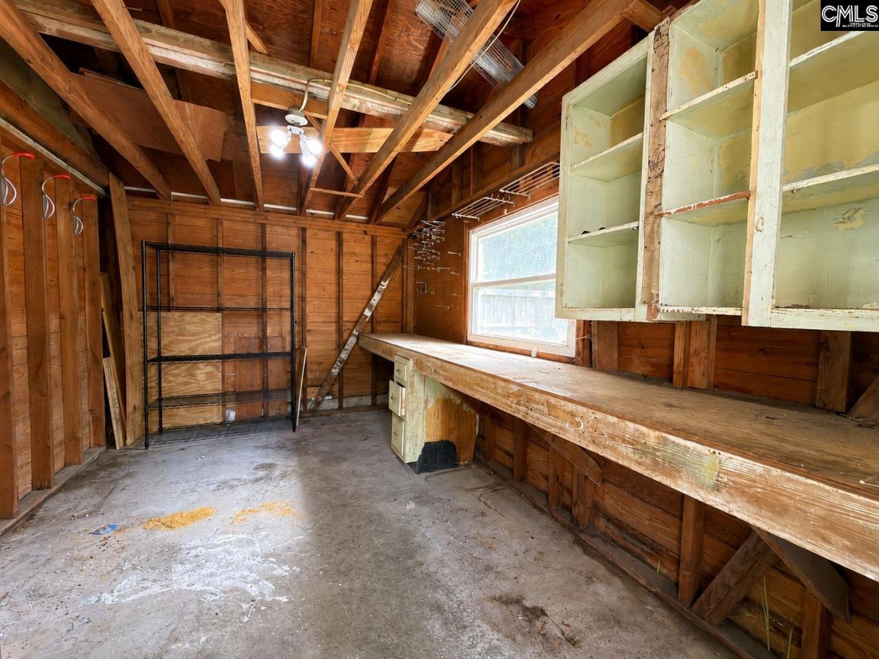 528 Wando Street Photo 32