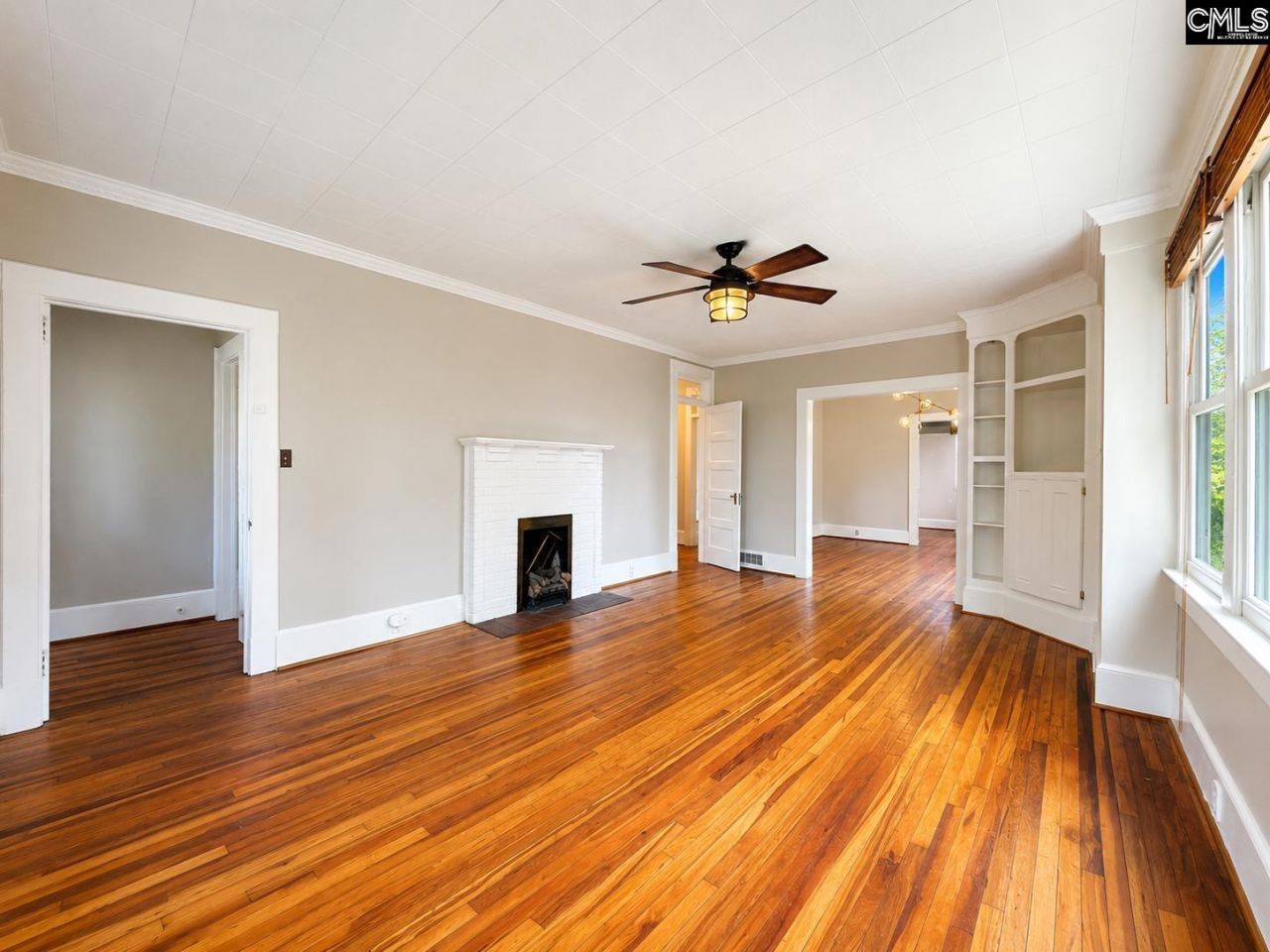528 Wando Street Photo 4