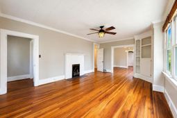 528 Wando Street photo 4