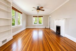 528 Wando Street photo 4