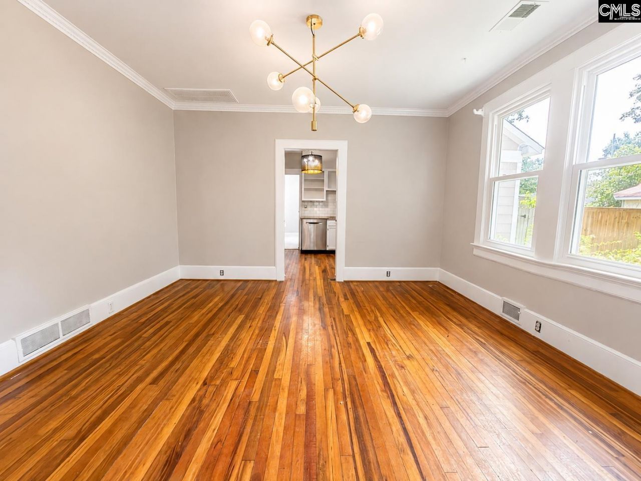 528 Wando Street Photo 7