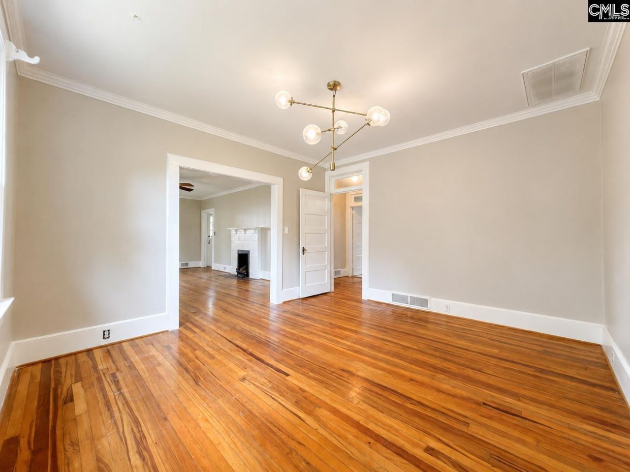 528 Wando Street Photo 9