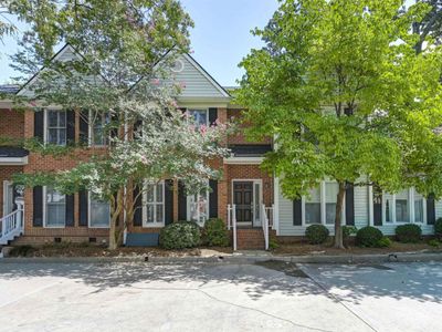 600 Woodrow Street , Unit Apt G, Columbia, SC 29205