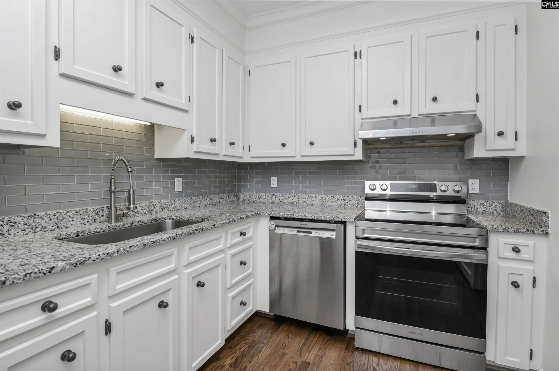600 Woodrow Street  Photo 10