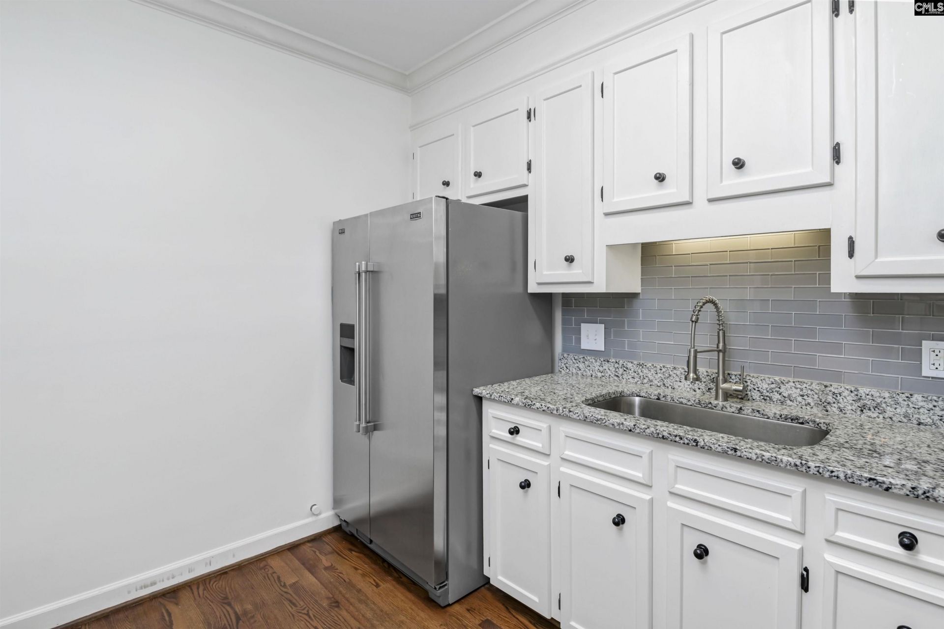 600 Woodrow Street  Photo 11