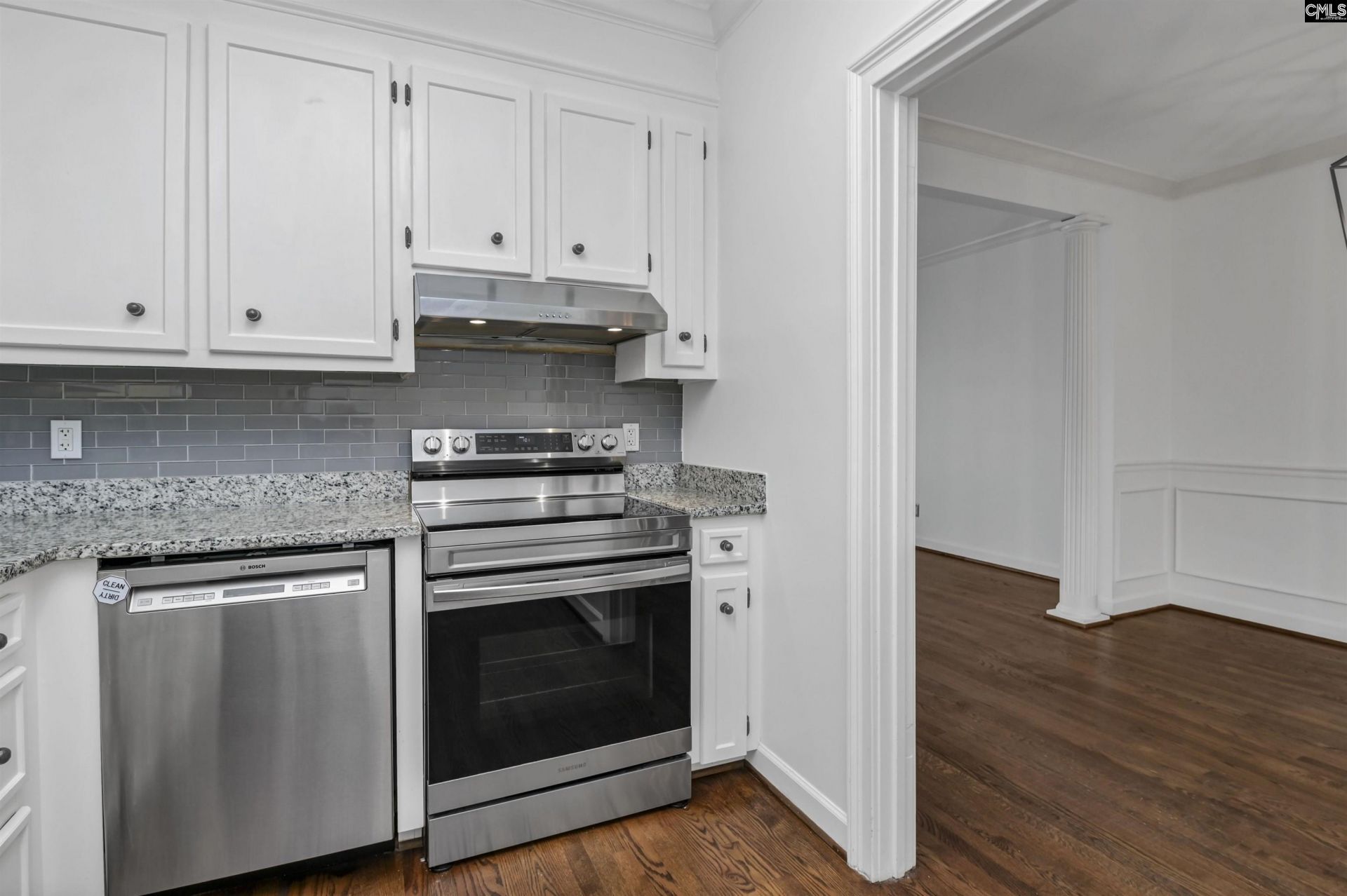 600 Woodrow Street  Photo 12
