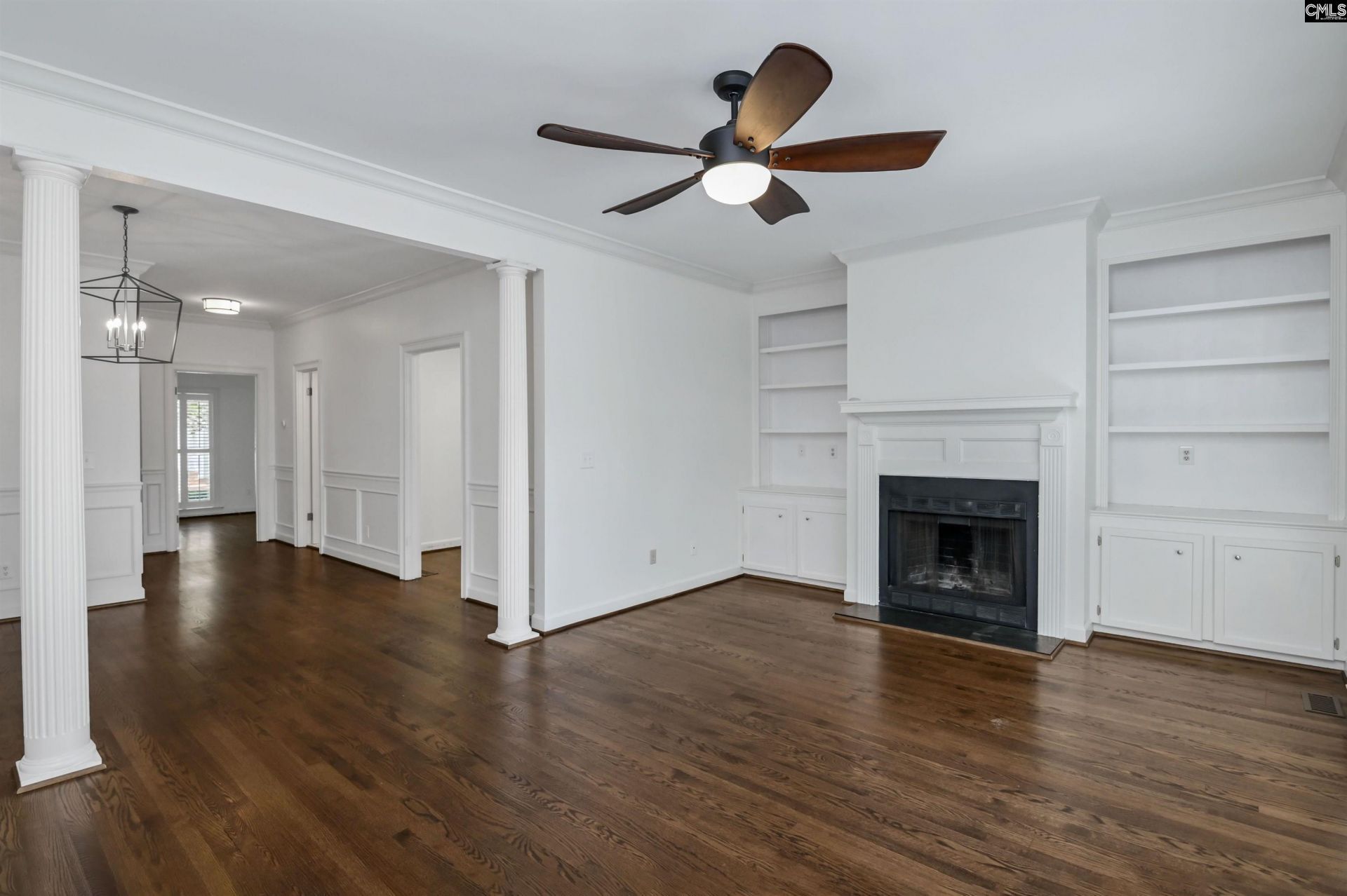 600 Woodrow Street  Photo 13