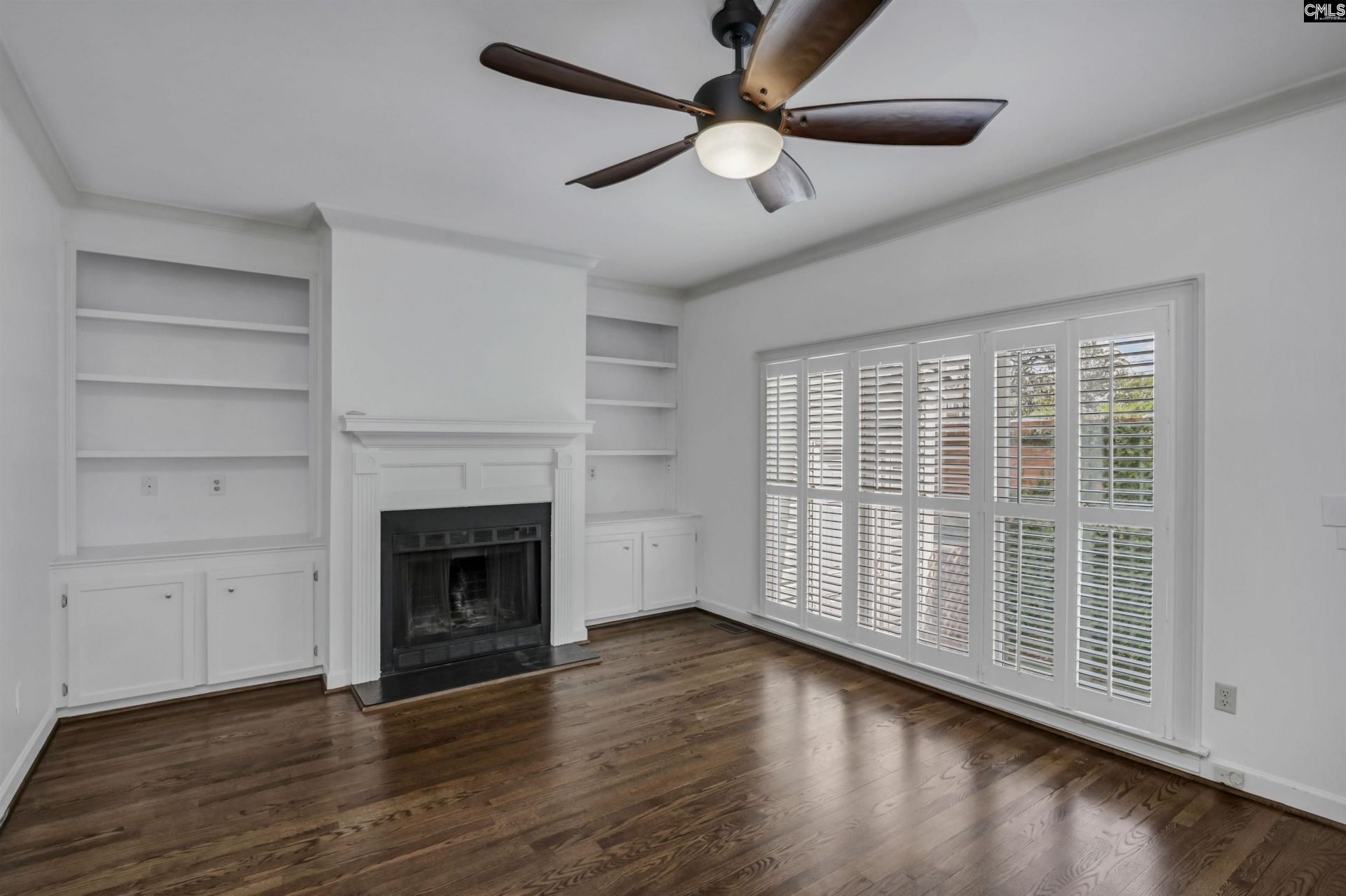 600 Woodrow Street  Photo 14