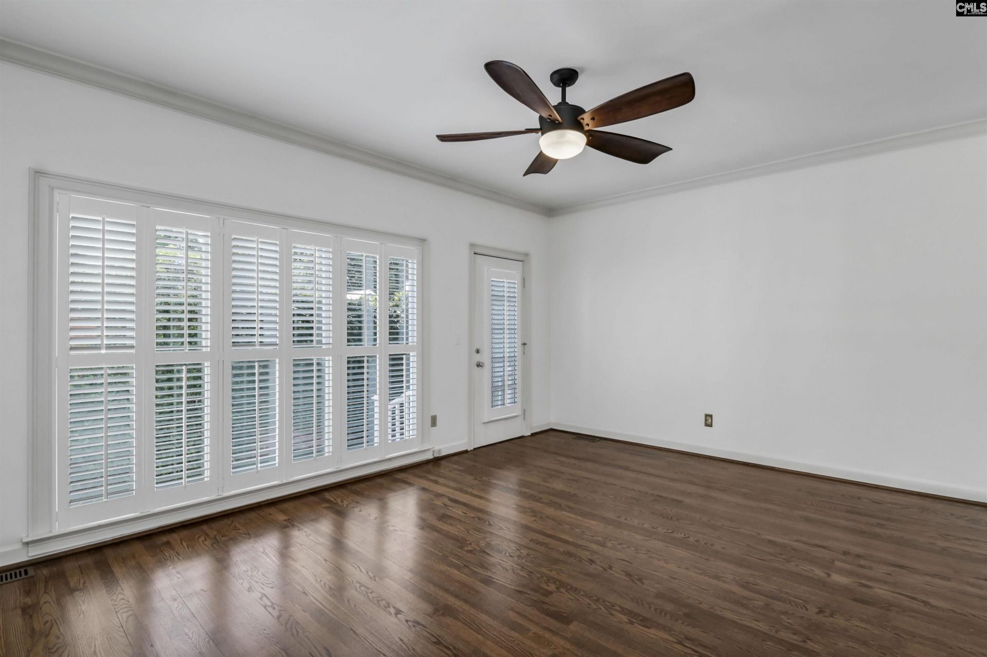 600 Woodrow Street  Photo 15