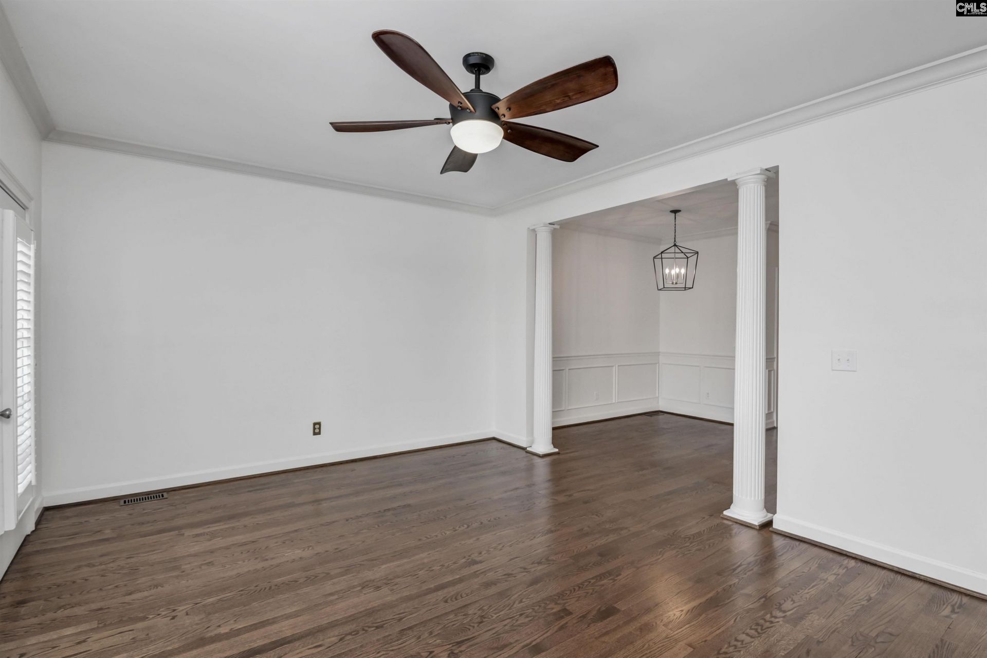 600 Woodrow Street  Photo 16