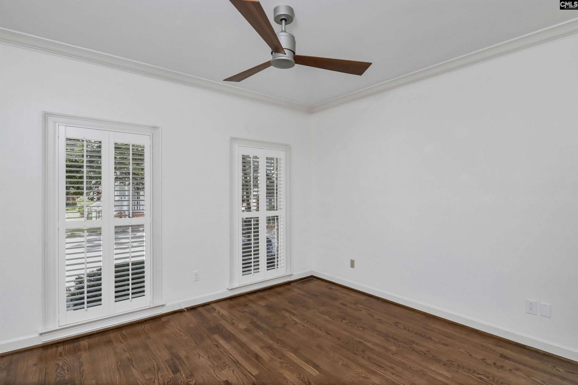 600 Woodrow Street  Photo 17