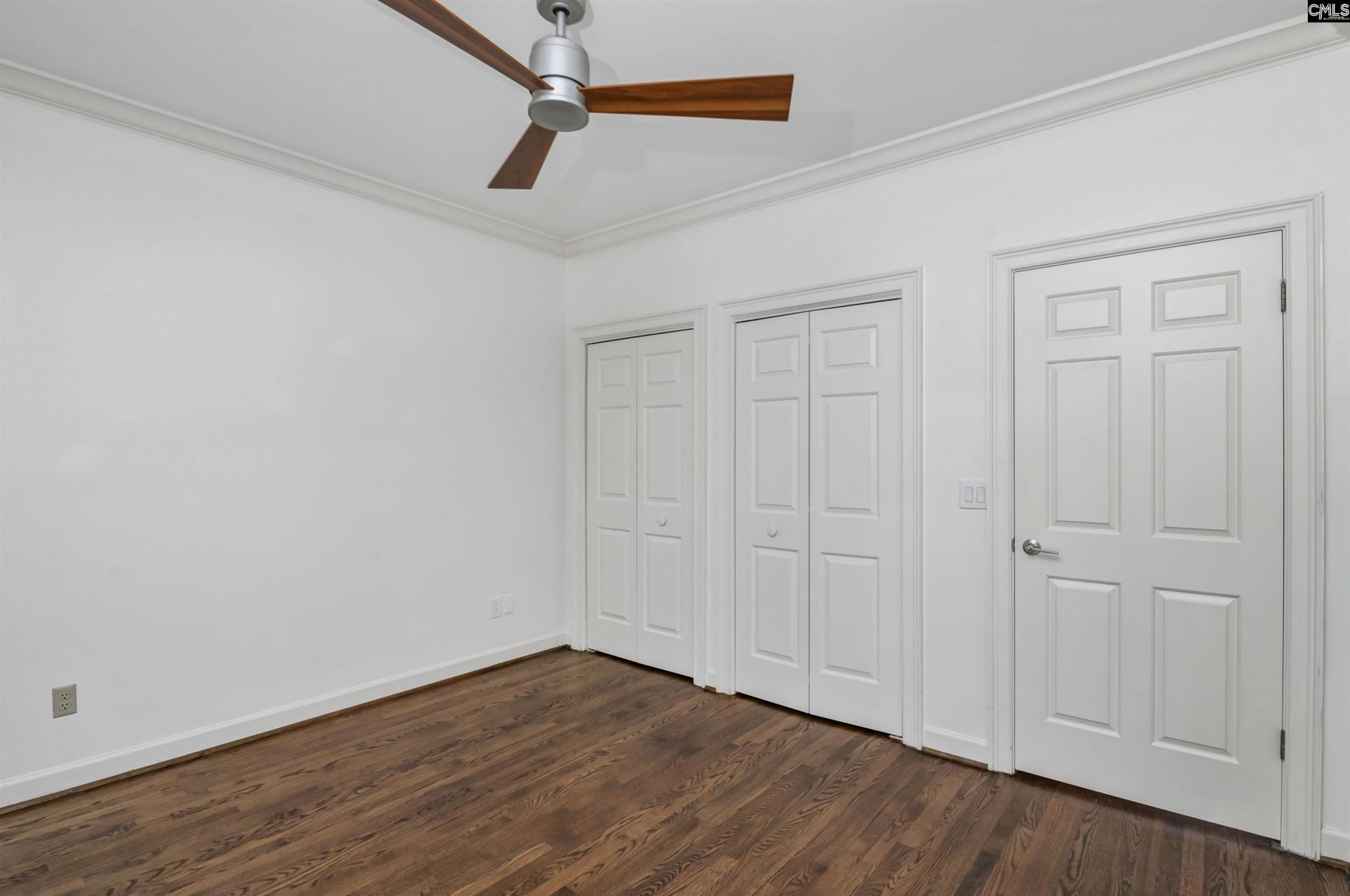 600 Woodrow Street  Photo 18